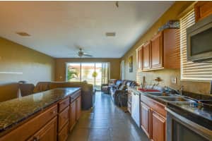 1022 Pipers Cay Dr, West Palm Beach, FL 33415, Sold 07/06/18