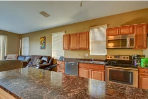 1022 Pipers Cay Dr, West Palm Beach, FL 33415, Sold 07/06/18