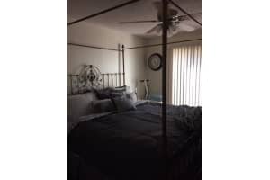 616 Executive Center Dr, West Palm Beach, FL 33401, Sold 08/08/18