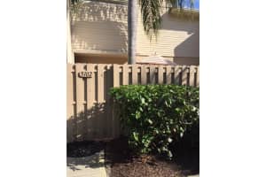 616 Executive Center Dr, West Palm Beach, FL 33401, Sold 08/08/18