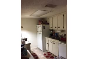 616 Executive Center Dr, West Palm Beach, FL 33401, Sold 08/08/18