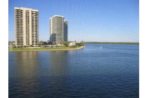 36 Yacht Club Dr, North Palm Beach, FL 33408, Sold 04/06/18