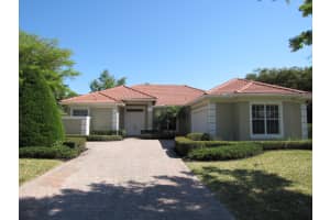 839 SW Whisper Ridge Trail, Palm City, FL 34990, Sold 05/18/18