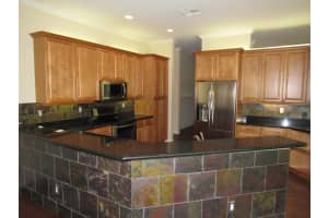 839 SW Whisper Ridge Trail, Palm City, FL 34990, Sold 05/18/18