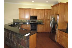 839 SW Whisper Ridge Trail, Palm City, FL 34990, Sold 05/18/18