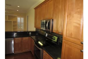 839 SW Whisper Ridge Trail, Palm City, FL 34990, Sold 05/18/18