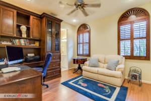 11027 Via Lucca, Boynton Beach, FL 33437, Sold 04/30/18