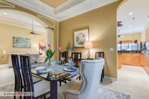 11027 Via Lucca, Boynton Beach, FL 33437, Sold 04/30/18