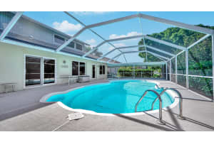3758 Woods Walk Blvd, Lake Worth, FL 33467, Sold 06/25/18