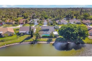3758 Woods Walk Blvd, Lake Worth, FL 33467, Sold 06/25/18
