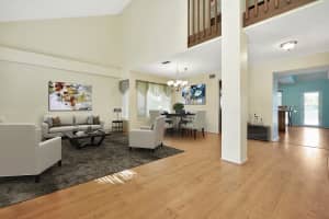 3758 Woods Walk Blvd, Lake Worth, FL 33467, Sold 06/25/18