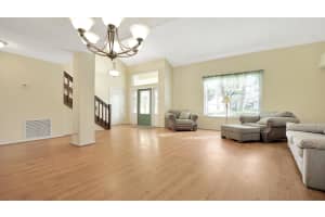 3758 Woods Walk Blvd, Lake Worth, FL 33467, Sold 06/25/18