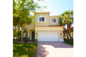 7181 Old Orchard Way, Boynton Beach, FL 33436, Sold 04/27/18