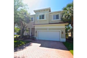 7181 Old Orchard Way, Boynton Beach, FL 33436, Sold 04/27/18