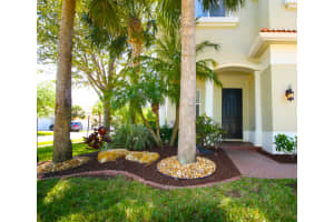 7181 Old Orchard Way, Boynton Beach, FL 33436, Sold 04/27/18