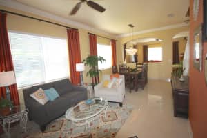 7181 Old Orchard Way, Boynton Beach, FL 33436, Sold 04/27/18