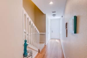 125 N Longport Cir #1c, Delray Beach, FL 33444, Sold 08/07/18