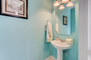 125 N Longport Cir #1c, Delray Beach, FL 33444, Sold 08/07/18