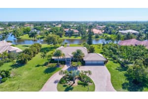 16100 Rio Rodeo, Delray Beach, FL 33446, Sold 04/18/19