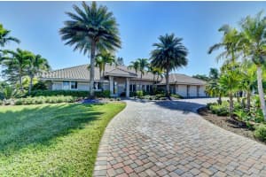 16100 Rio Rodeo, Delray Beach, FL 33446, Sold 04/18/19