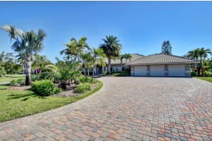 16100 Rio Rodeo, Delray Beach, FL 33446, Sold 04/18/19