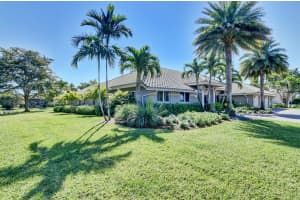 16100 Rio Rodeo, Delray Beach, FL 33446, Sold 04/18/19