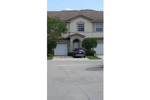 230 Birch St, Boynton Beach, FL 33426, Sold 05/15/18