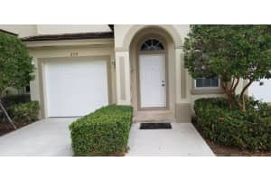 230 Birch St, Boynton Beach, FL 33426, Sold 05/15/18