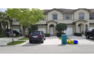230 Birch St, Boynton Beach, FL 33426, Sold 05/15/18
