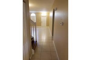 230 Birch St, Boynton Beach, FL 33426, Sold 05/15/18