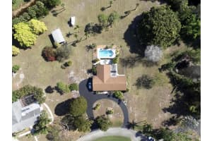 8696 Citation Dr, Palm Beach Gardens, FL 33418, Sold 10/09/18