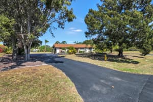 8696 Citation Dr, Palm Beach Gardens, FL 33418, Sold 10/09/18