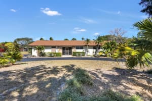 8696 Citation Dr, Palm Beach Gardens, FL 33418, Sold 10/09/18