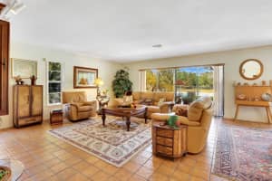 8696 Citation Dr, Palm Beach Gardens, FL 33418, Sold 10/09/18