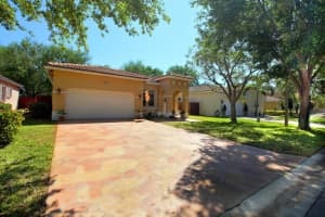 3838 NW 42nd Way, Coconut Creek, FL 33073, Sold 04/19/18