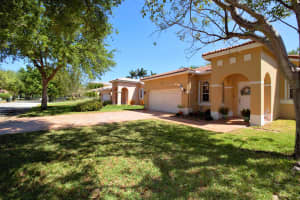 3838 NW 42nd Way, Coconut Creek, FL 33073, Sold 04/19/18