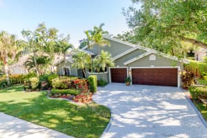 4530 S Barwick Ranch Cir, Delray Beach, FL 33445, Sold 04/27/18