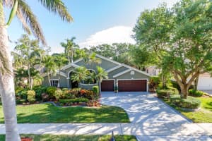 4530 S Barwick Ranch Cir, Delray Beach, FL 33445, Sold 04/27/18