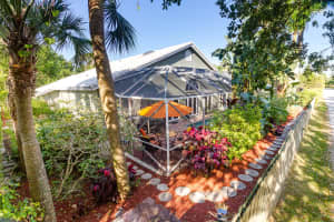 4530 S Barwick Ranch Cir, Delray Beach, FL 33445, Sold 04/27/18