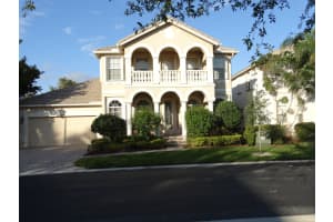 8132 Bautista Way, Palm Beach Gardens, FL 33418, Sold 08/24/18