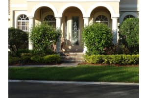 8132 Bautista Way, Palm Beach Gardens, FL 33418, Sold 08/24/18