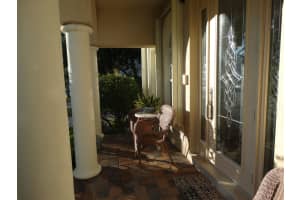 8132 Bautista Way, Palm Beach Gardens, FL 33418, Sold 08/24/18