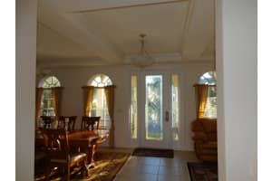 8132 Bautista Way, Palm Beach Gardens, FL 33418, Sold 08/24/18