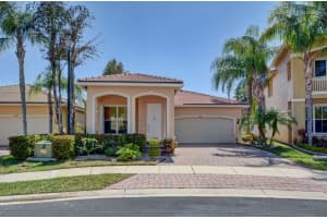 6877 Carolyn Way, Lake Worth, FL 33463, Sold 05/03/18