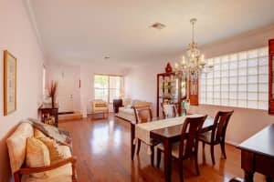 6877 Carolyn Way, Lake Worth, FL 33463, Sold 05/03/18