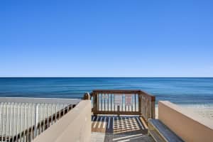 3450 S Ocean Blvd, Palm Beach, FL 33480, Sold 07/03/19