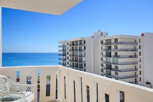 3450 S Ocean Blvd, Palm Beach, FL 33480, Sold 07/03/19