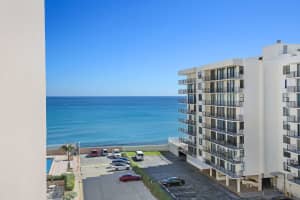 3450 S Ocean Blvd, Palm Beach, FL 33480, Sold 07/03/19