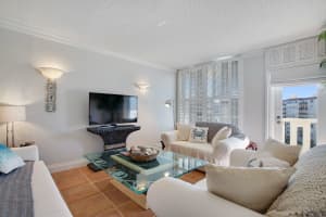 3450 S Ocean Blvd, Palm Beach, FL 33480, Sold 07/03/19