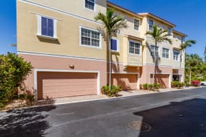 138 Harbors Way, Boynton Beach, FL 33435, Sold 05/25/18